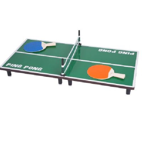 juego ping pong.jpg